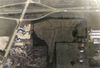 Loop 286S & FM 1497 photo